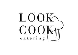 LOOK-COOK MILENA WÓJCIKIEWICZ CATERING