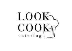LOOK-COOK MILENA WÓJCIKIEWICZ CATERING