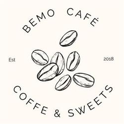 Bemo Cafe
