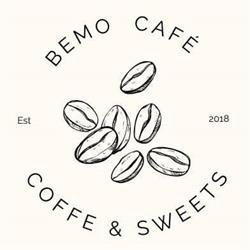 Bemo Cafe