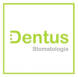 Gabinet Stomatologiczny w Pasażu 24h