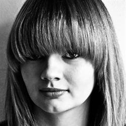 Paulina Górny Gabinet Pomocy Psychologicznej i Psychoterapii Bielsko-Biała