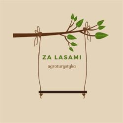 Agroturystyka Za lasami