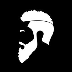 Barbershop U Rumcajsa