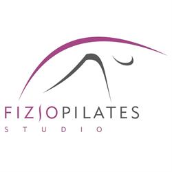 Fizjopilates Studio