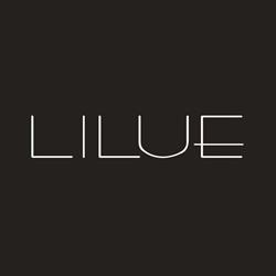 Lilue