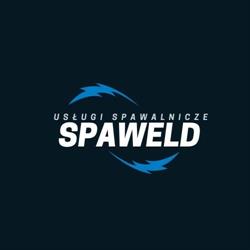 Spaweld - Hale, konstrukcje stalowe.