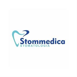 Stommedica Pogotowie Stomatologiczne Wejherowo