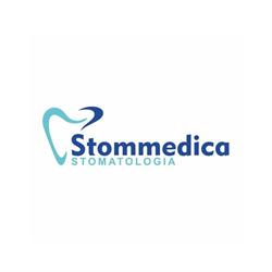 Stommedica Pogotowie Stomatologiczne Wejherowo