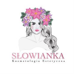 Słowianka Kosmetologia Estetyczna