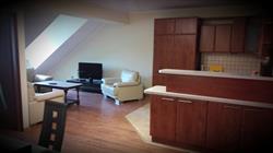 Apartamenty Sokółka