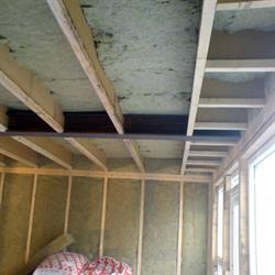 T.Constructions