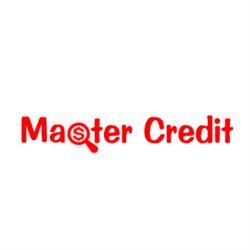 Master Credit