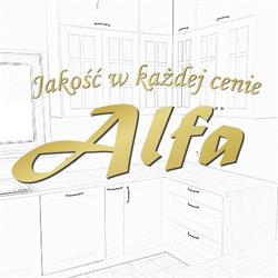 Alfa