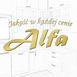 Alfa