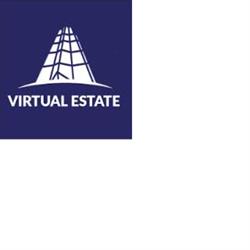 Virtual Estate