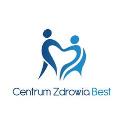 Centrum Zdrowia BEST