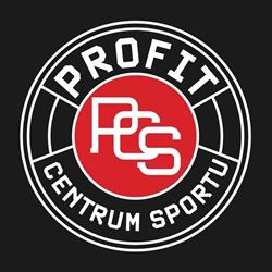Studio Sportu Profit