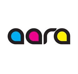 Drukarnia Aara