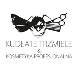 Kudłate Trzmiele & Kosmetyka Profesjonalna
