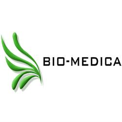 Bio-Medica