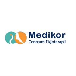 Medikor Centrum Fizjoterapii