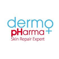 Dermo Pharma