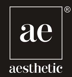 Aesthetic Gabinet Medycyny Estetycznej i Laseroterapii
