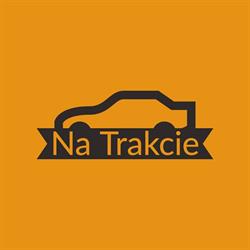 Na Trakcie - Auto Serwis