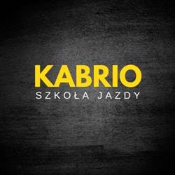 Szkoła Jazdy Kabrio