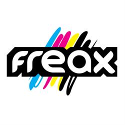 Freax.pl - nadruki ? gadżety ? odzież