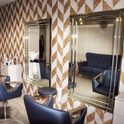 Atelier Fryzjerskie Jolanty Rozdolskiej