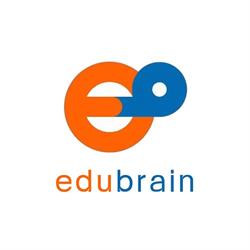Edu Brain Niepubliczna Poradnia Psychologiczno - Pedagogiczna