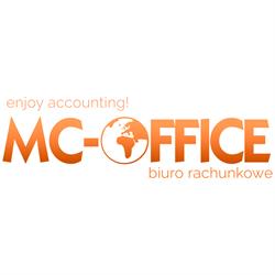 Biuro Rachunkowe MC-OFFICE