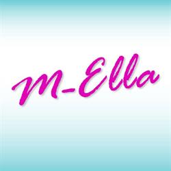 M-Ella