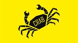 CRAB