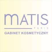 Gabinet MATIS Paris