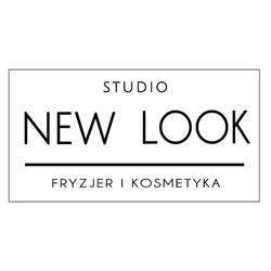 New Look