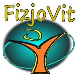 FizjoVit
