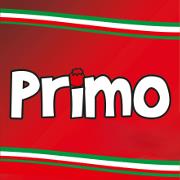 PRIMO Lubartów