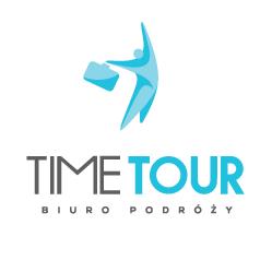 TimeTour Biuro Podróży