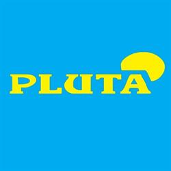 PLUTA Odzież Robocza