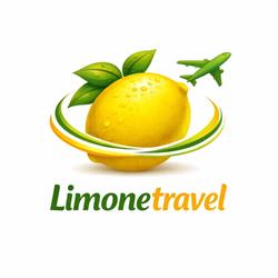 Limonetravel