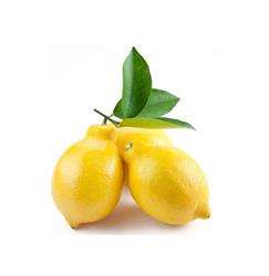 Limonetravel