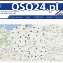oso24.pl