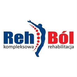 Rehabilitacja RehBól