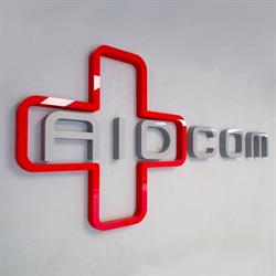 AIDCOM