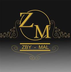 Zby- Mal Hurtownia Kosmetyczna, Salon Kosmetyczny