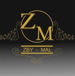 Zby- Mal Hurtownia Kosmetyczna, Salon Kosmetyczny