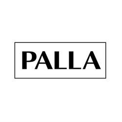 Palla Salon Mody